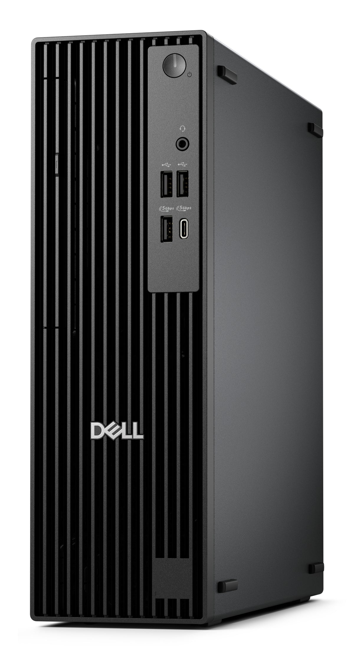 Ordenador Dell pro slim qcs1250 u7 - 265 · 16GB · SSD 512GB · W11P