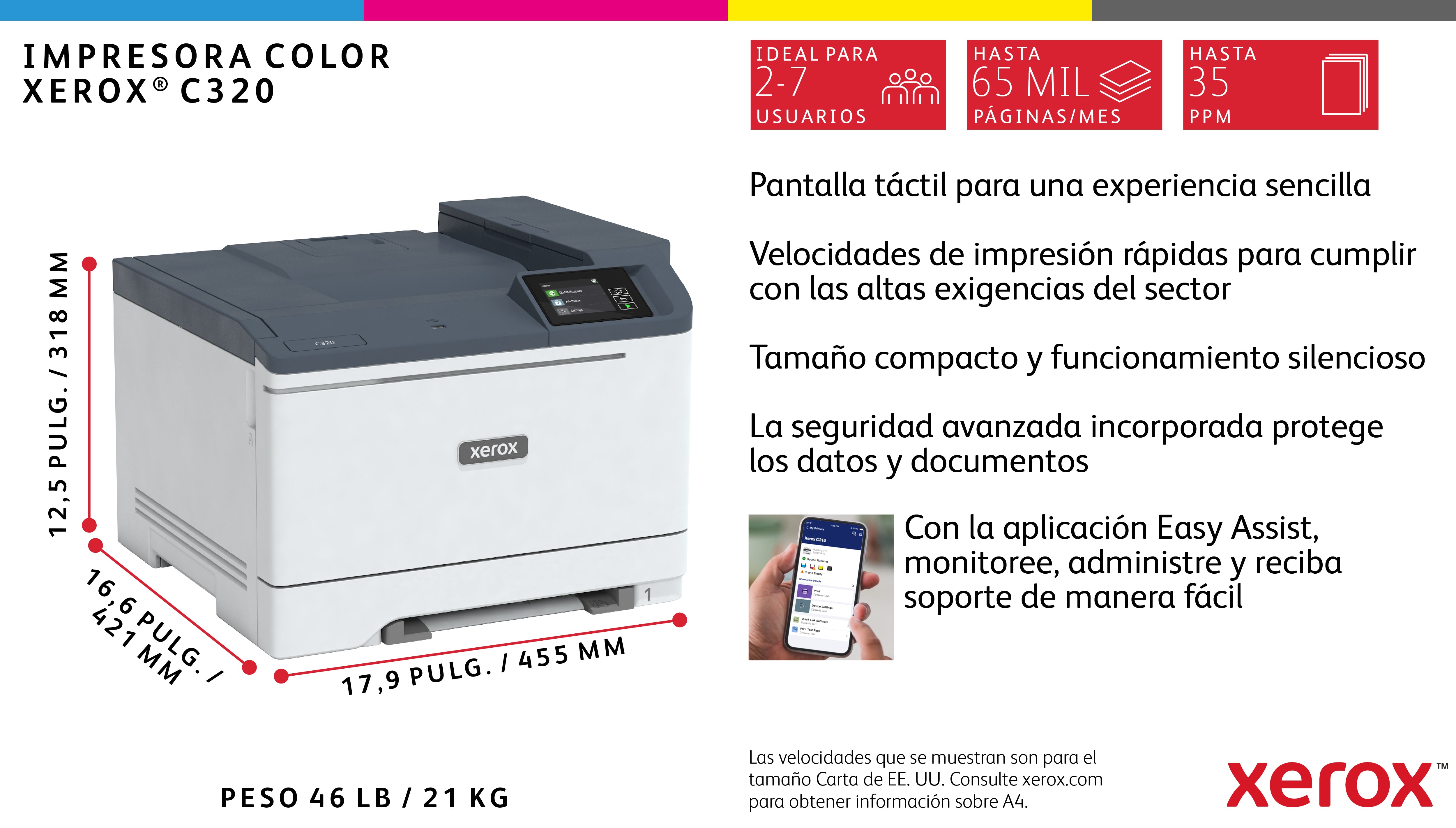 Texto alternativo de imagen