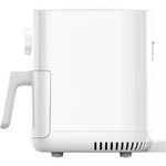 Freidora Inteligente por Aire Airfryer / Sin Aceite Xiaomi Smart Air Fryer 4.5L/ 1500W/ Capacidad 4.5L - PixelPlaza