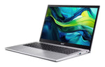 Portátil Acer aspire go r5 - 7430u - 8gb - ssd 512gb - 15.6 pulgadas fhd - w11h