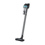 Aspirador Escoba con batería Samsung Jet 75B Pet/ 21.6V/ Autonomía 210 Min - PixelPlaza