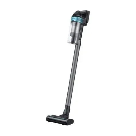 Aspirador Escoba con batería Samsung Jet 75B Pet/ 21.6V/ Autonomía 210 Min - PixelPlaza