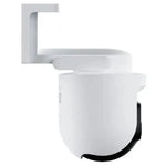 Cámara de Videovigilancia Xiaomi Outdoor Camera CW700S/ 2K/ Visión Nocturna/ Control desde APP - PixelPlaza