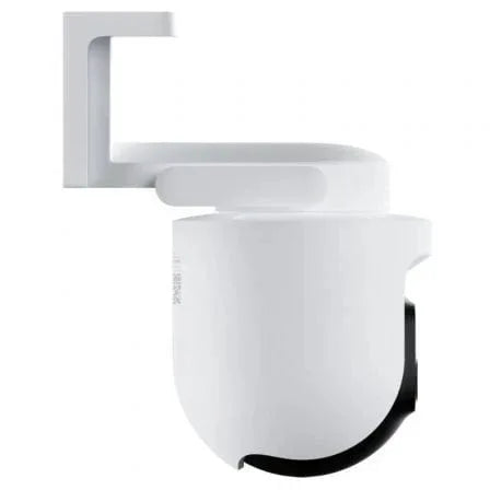 Cámara de Videovigilancia Xiaomi Outdoor Camera CW700S/ 2K/ Visión Nocturna/ Control desde APP - PixelPlaza