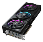 Tarjeta Gráfica Gigabyte AORUS Radeon RX 9070 XT Elite/ 16GB GDDR6