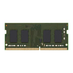 Memoria ram 3200mhz Kingston kcp432sd8 - 16 DDR4 16GB cl22