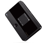 Modem Inalámbrico 4G TP-Link M7350 150Mbps/ 2.4GHz 5GHz/ 1 Antena/ WiFi 802.11a/b/g/n