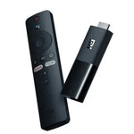 Android TV Xiaomi Mi TV Stick 8GB/ Full HD - PixelPlaza