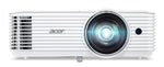 Proyector Acer s1386whn ansi dlp wxga 3600 lumenes