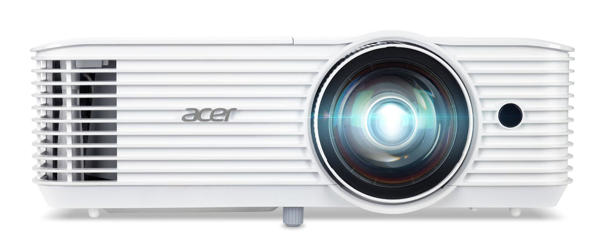 Proyector Acer s1386whn ansi dlp wxga 3600 lumenes