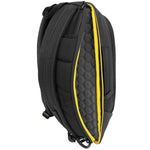 Mochila portátil Targus citygear 14 pulgadas - 15 -6 pulgadas convertible negro