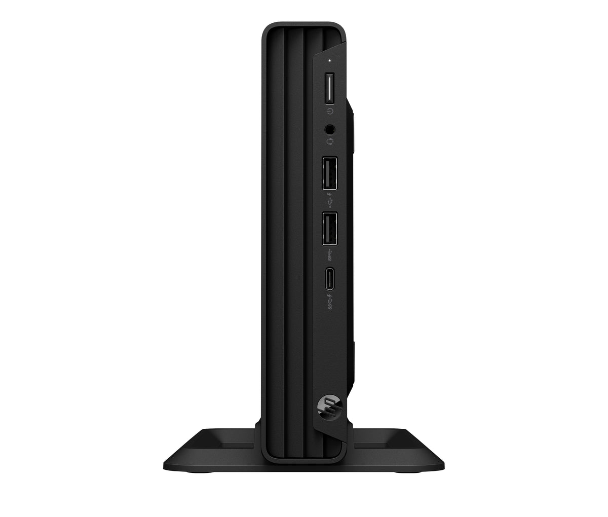 Mini ordenador HP pro 260 g9 i5 - 1334u 8GB SSD 256GB
