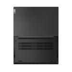 Portatil Lenovo v15 g5 iru i3 - 1315u · 8GB · SSD 512GB · 15.6 pulgadas FHD · freedos
