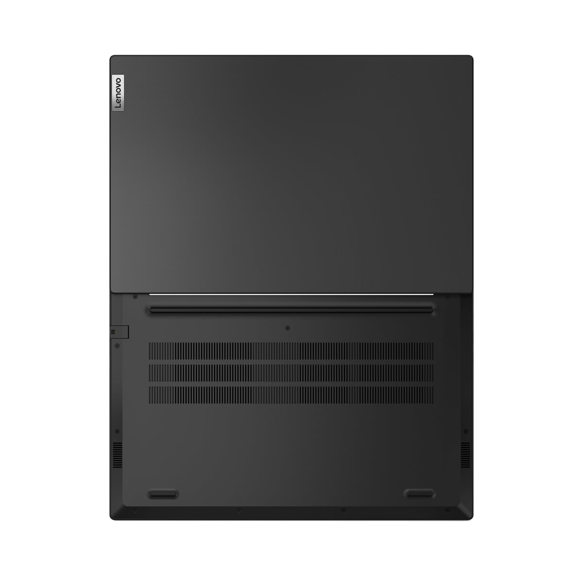 Portatil Lenovo v15 g5 iru i3 - 1315u · 8GB · SSD 512GB · 15.6 pulgadas FHD · freedos