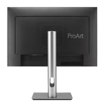 Proart 24 IPS wuxga 100 srgb HDR10