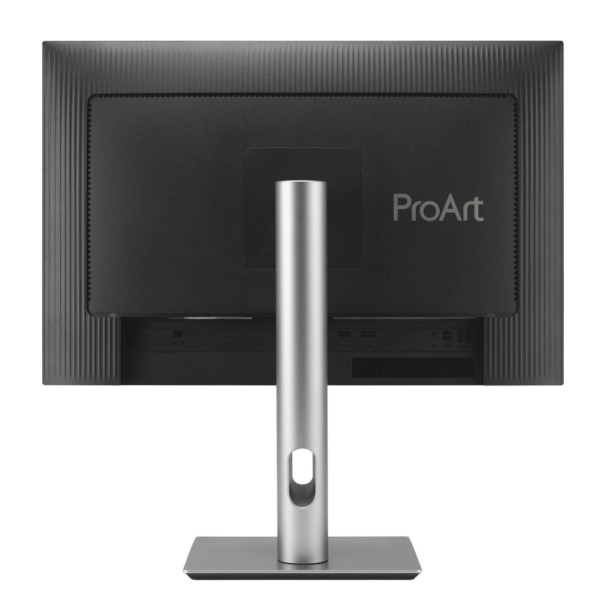 Proart 24 IPS wuxga 100 srgb HDR10