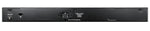 Switch d - link dgs - 1510 - 28xmp - e 28 puertos