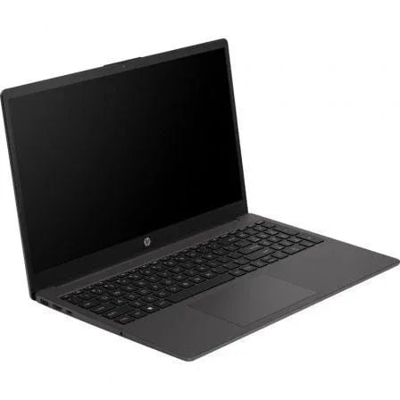Portátil HP 250 G10 AD1K3ET Intel Core i7-1355U/ 32GB/ 1TB SSD/ 15.6"/ Win11 - PixelPlaza