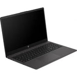 Portátil HP 250 G10 AD1K3ET Intel Core i7-1355U/ 16GB/ 1TB SSD/ 15.6"/ Win11 - PixelPlaza