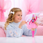 Muñeca Daisy Barbie in the Nutcracker