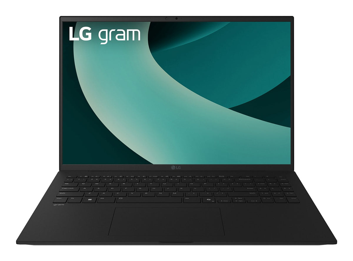 Portátil 16Z90T 14 32GB RAM 1TB
