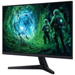 Monitor Gaming Samsung Odyssey G5 S27FG530EU 27"/ QHD/ 1ms/ 200Hz/ IPS/ Negro - PixelPlaza