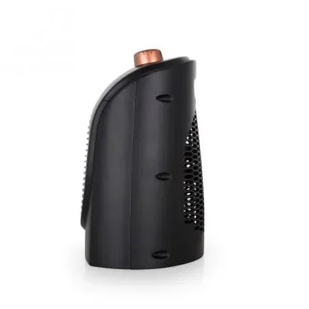 Calefactor Orbegozo FH 5036/ 2200W/ Termostato Regulable - PixelPlaza