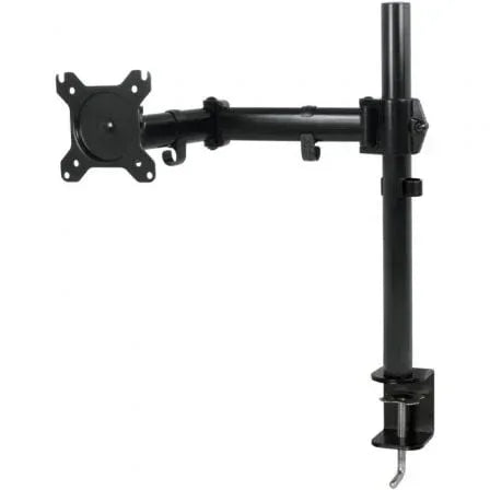 Soporte de Mesa para Monitor Arctic Z1 Basic/ Giratorio/ Inclinable/ hasta 15kg - PixelPlaza