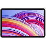 Tablet Xiaomi Redmi Pad Pro 12.1"/ 6GB/ 128GB/ Octacore/ Gris Grafito - PixelPlaza