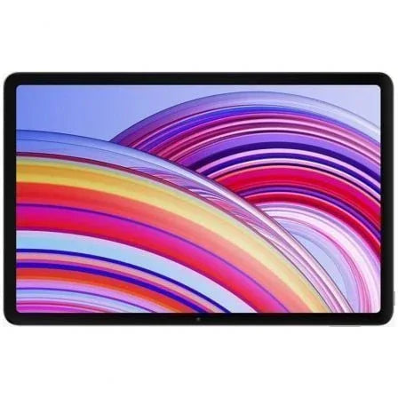 Tablet Xiaomi Redmi Pad Pro 12.1"/ 6GB/ 128GB/ Octacore/ Gris Grafito - PixelPlaza