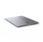 Portatil Lenovo thinkbook 16 g7 r5 - 7535hs 16GB SSD 512GB 16 pulgadas