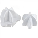 Exprimidor Grunkel XP-545BL/ 40W/ Capacidad 0.5L - PixelPlaza