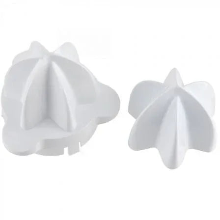 Texto alternativo de imagen