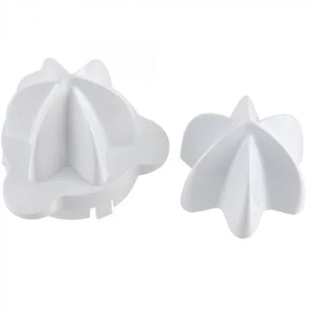 Exprimidor Grunkel XP-545BL/ 40W/ Capacidad 0.5L - PixelPlaza