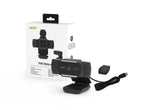 Webcam Acer hp.expbg.019 FHD 2mpx