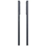 Smartphone Realme 14T 8GB/ 256GB/ 6.67"/ 5G/ Negro - PixelPlaza