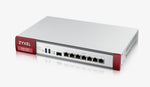 Firewall zyxel usg flex 500 series
