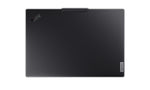 Portátil Lenovo thinkpad p16s u7 - 255h · 32GB · SSD 1TB · RTX pro 500 6GB · 16 pulgadas fhd+ · W11P