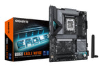 Placa base Gigabyte b860 eagle wifi6e ATX · 4x DDR5 · lga1851