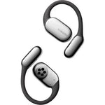 Auriculares Bluetooth Xiaomi Openwear Stereo Pro con estuche de carga/ Autonomía 8.5h/ Negros - PixelPlaza