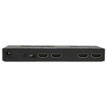 Switch hdmi startech vs222hdq 4 puertos