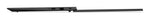 Portatil Lenovo v15 g4 amn r5 - 7520u · 16GB · SSD 512GB · 15.6 pulgadas FHD · freedos