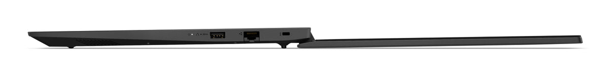 Portatil Lenovo v15 g4 amn r5 - 7520u · 16GB · SSD 512GB · 15.6 pulgadas FHD · freedos