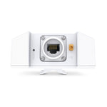 Punto acceso tp - link wifi 6 interior