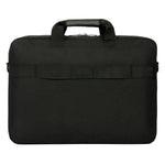 Maletin Targus 17.3 pulgadas geolite ecosmart essential laptop case