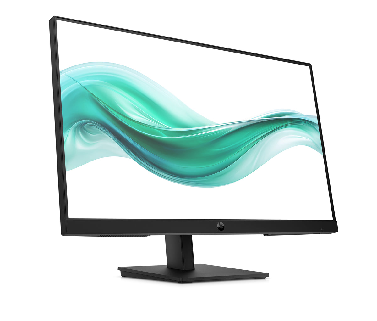 Monitor HP s3 pro 324ph 23.8 pulgadas