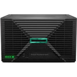 Servidor HPE ProLiant MicroServer Gen11 Intel Xeon E-2434/ 32GB Ram/ 2 x 4TB SATA - PixelPlaza