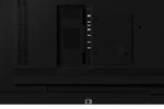 Pantalla interactiva tactil Samsung flip pro wm85b 85 pulgadas