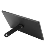 Monitor Portátil ASUS ZenScreen MB169CK 15.6"/ Full HD/ Negro