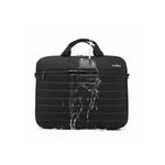 Funda - maletin Coolbox para portatil netbook hasta 14 pulgadas